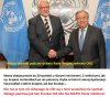 Waszczykowski tworzy nowe państwo