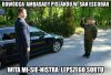 Niżej nie da się upaść 