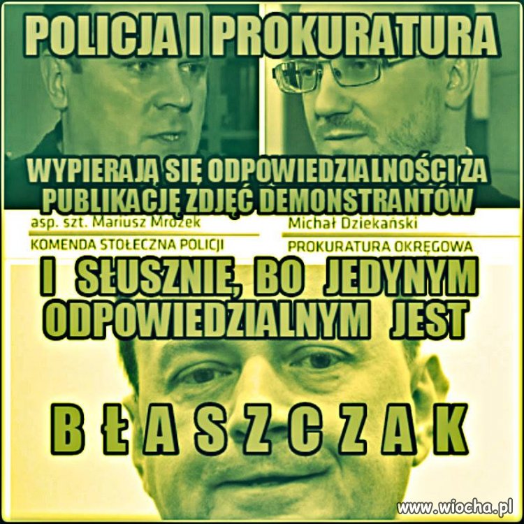 OJ tam oj tam 
