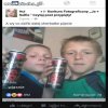 Prawdziwy albańczyk nie jakiś podrabianiec