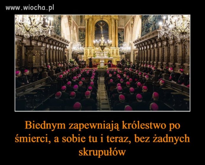 Mistrzowie w robieniu ludzi w balona