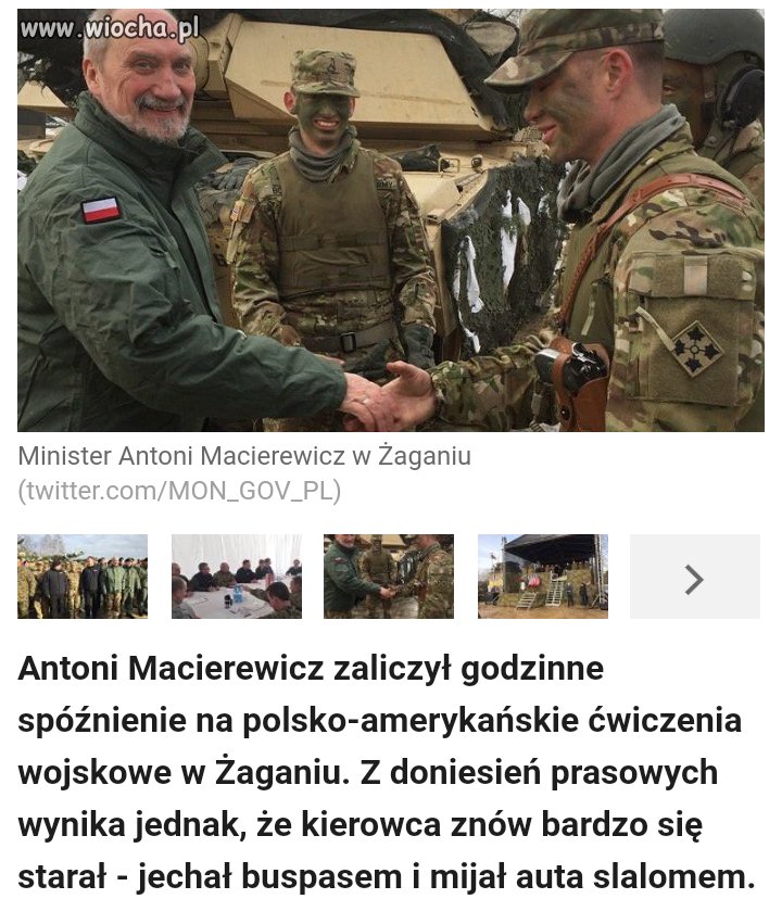 ,,Masz mieć w dupie paragrafy Ryba"
