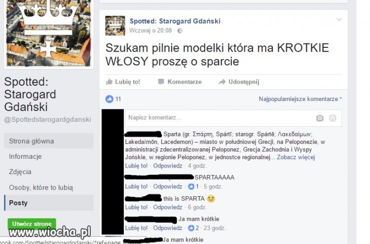 This is SPARTAAA