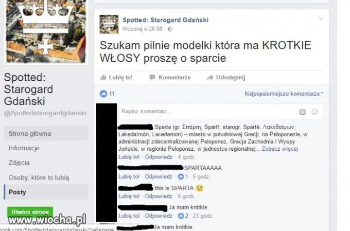 This is SPARTAAA