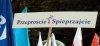 Niech przeproszą