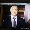 Można go nie lubić, ale żeby od razu tak