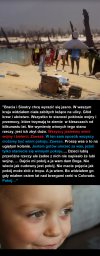 Wojna i pokój