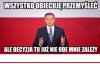Prezydent czy Długopis 