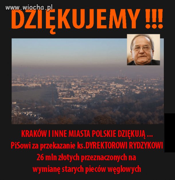 Bez komentarza 