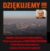 Bez komentarza 