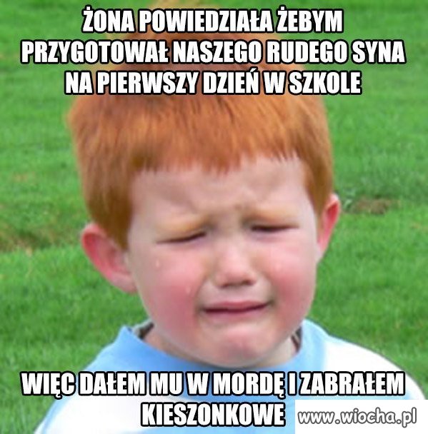 Heheszki