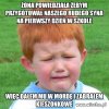 Heheszki