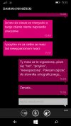 Kolejny "as" ortografii 