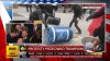 Protesty przeciw Trumpowi