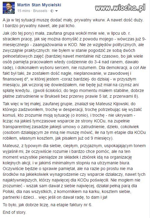 Mądry
