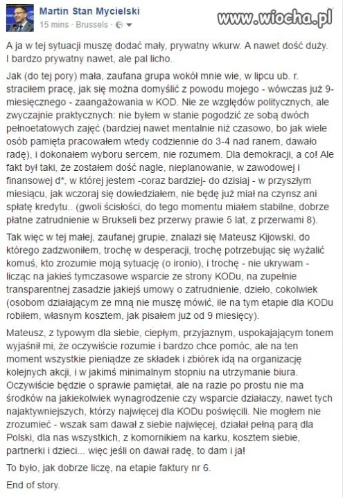 Mądry