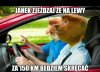 Janusze podróżowania