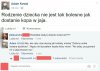 Co boli bardziej