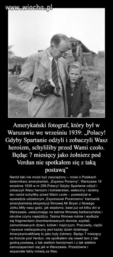 Pamiętajcie, czy przyjdziecie ze wschodu, czy 
