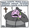 Zadanie wykonane