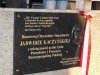 W Starachowicach ktoś koniecznie
