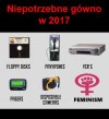 Niepotrzebne nikomu