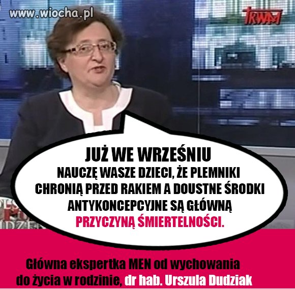 Polska mądrość