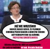 Polska mądrość