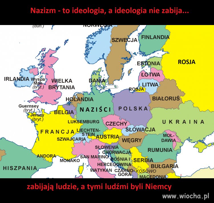 Poprawność polityczna