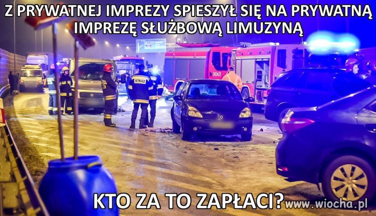 A z prywatki