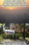 Smog, rząd zaczyna posiedzenie co robić...