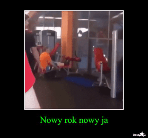 W ćwiczeniach