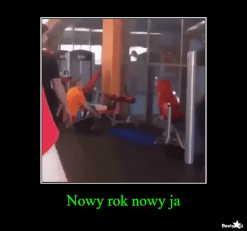 W ćwiczeniach