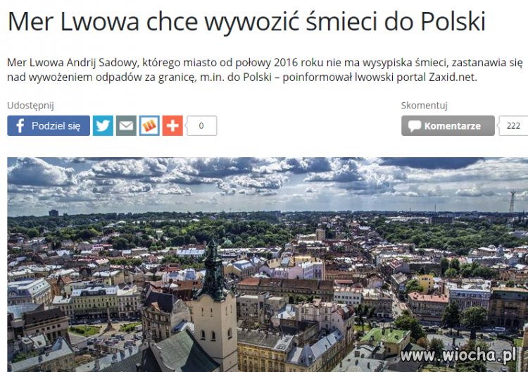 CHYBA GO POYEBAŁO...