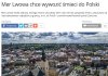 CHYBA GO POYEBAŁO...