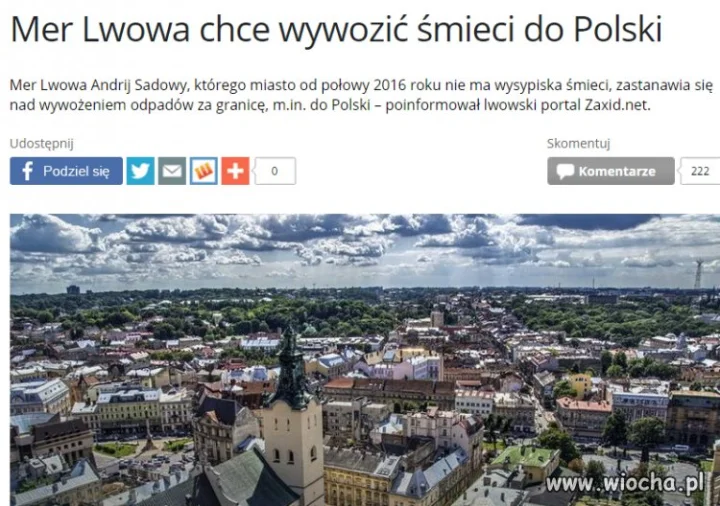 CHYBA GO POYEBAŁO...