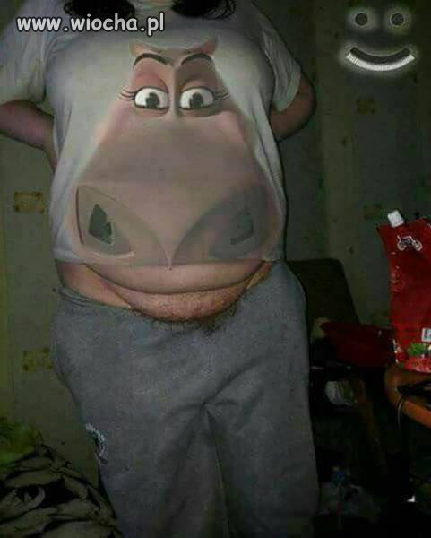Pokaż język