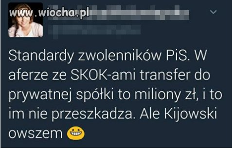 Nieważne miliony