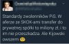 Nieważne miliony
