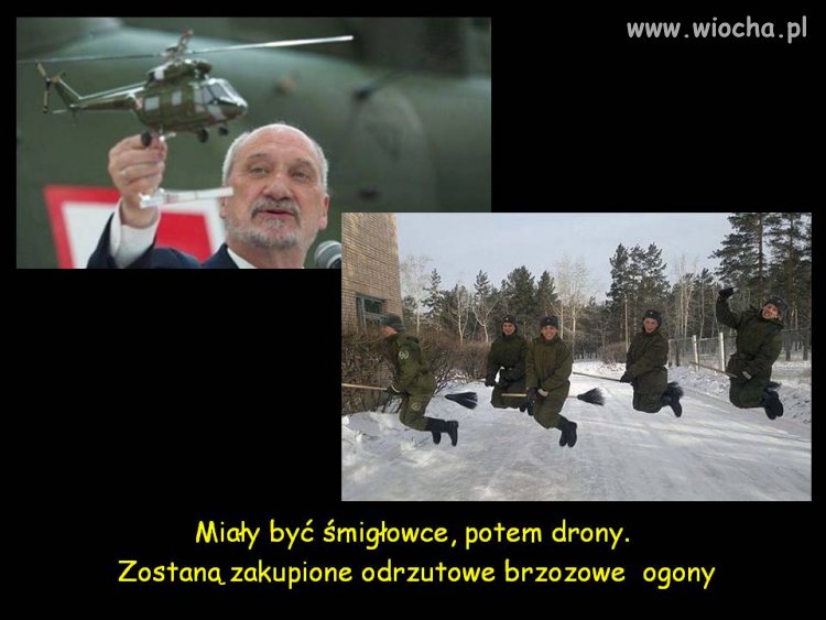 Już są !! 