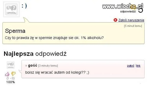 Ło matko !