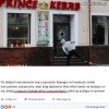 Czasy się zmieniają