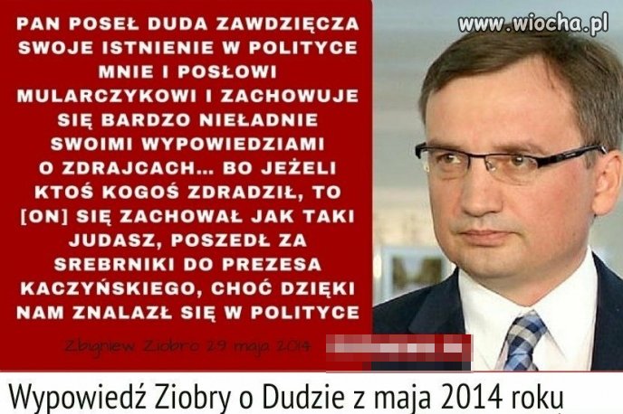 Nooo nie widać