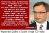 Nooo nie widać