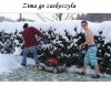 Zima