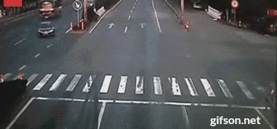 Spokój idioty.