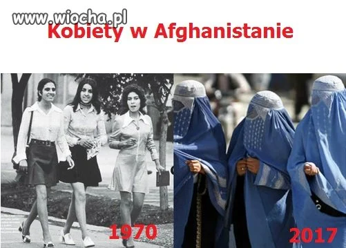 Smutne ale prawdziwe!