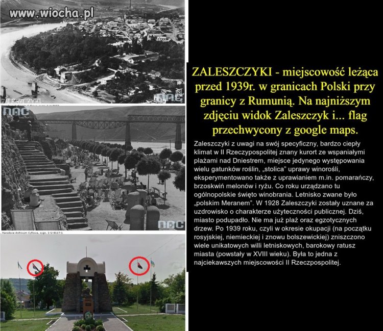 No cóż Upaińcy mają się dobrze