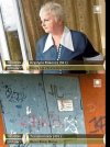 Bardzo trudna sprawa