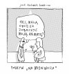 Podryw na Misiewicza